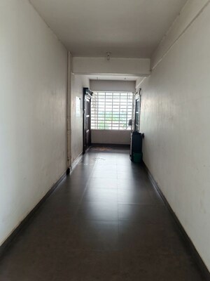 Room in  Apartment at Danavaipet – for Sale