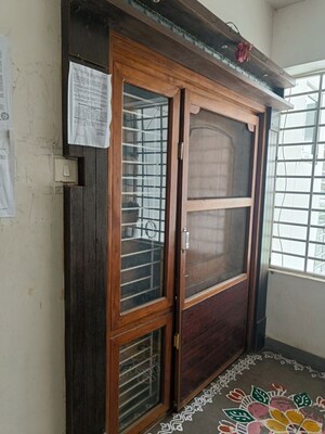 Room in  Apartment at Danavaipet – for Sale