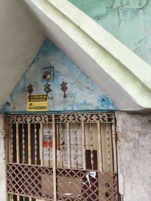  Independent House For Sale in Sardar Estate