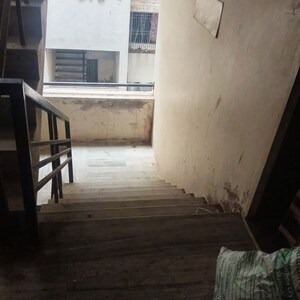  Apartment – Exterior View View at Ronki - for Sale