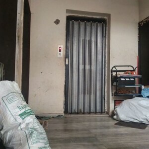 Bedroom in  Apartment at Ronki – for Sale