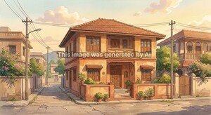  Independent House For Sale in Shankarpura