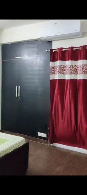 Furnished Amenities in 2 BHK Apartment at VVIP Addresses, Raj Nagar Extension – for Rent