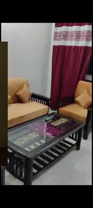 2 BHK Apartment For Rent in VVIP Addresses, Raj Nagar Extension
