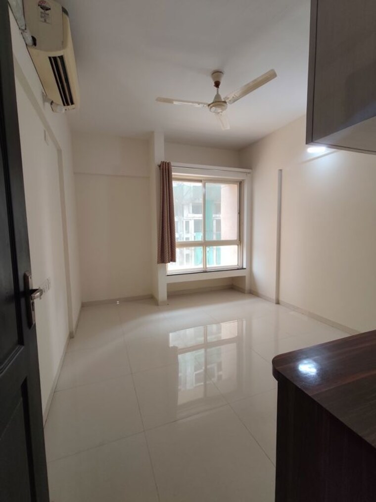 Bedroom, nyati-enchante 3 Bedroom 811 Sq.Ft. Apartment In Wadgaon Sheri Pune 10734635