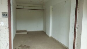 Room in  Shop at Vatva – for Sale