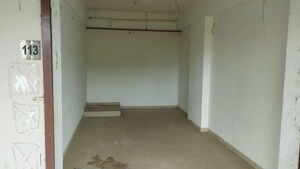 Room in  Shop at Vatva – for Sale