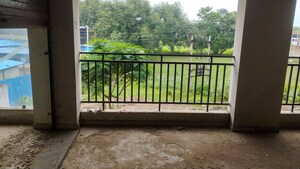 Balcony in  Shop at Vatva – for Sale