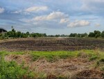 1237 Sq.Ft. Plot in Gomti Nagar