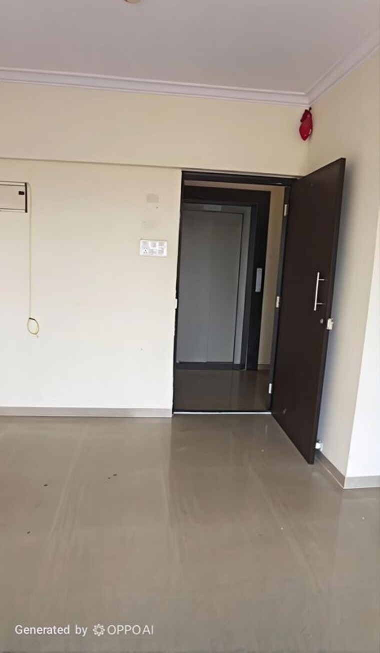 Living Room, bhoomi-acropolis 2 Bedroom 890 Sq.Ft. Apartment In Virar West Palghar 10734641