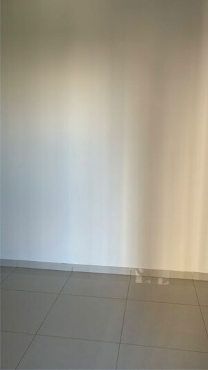 Room in 2 BHK Apartment at Godrej Hill Retreat, Mahalunge – for Rent