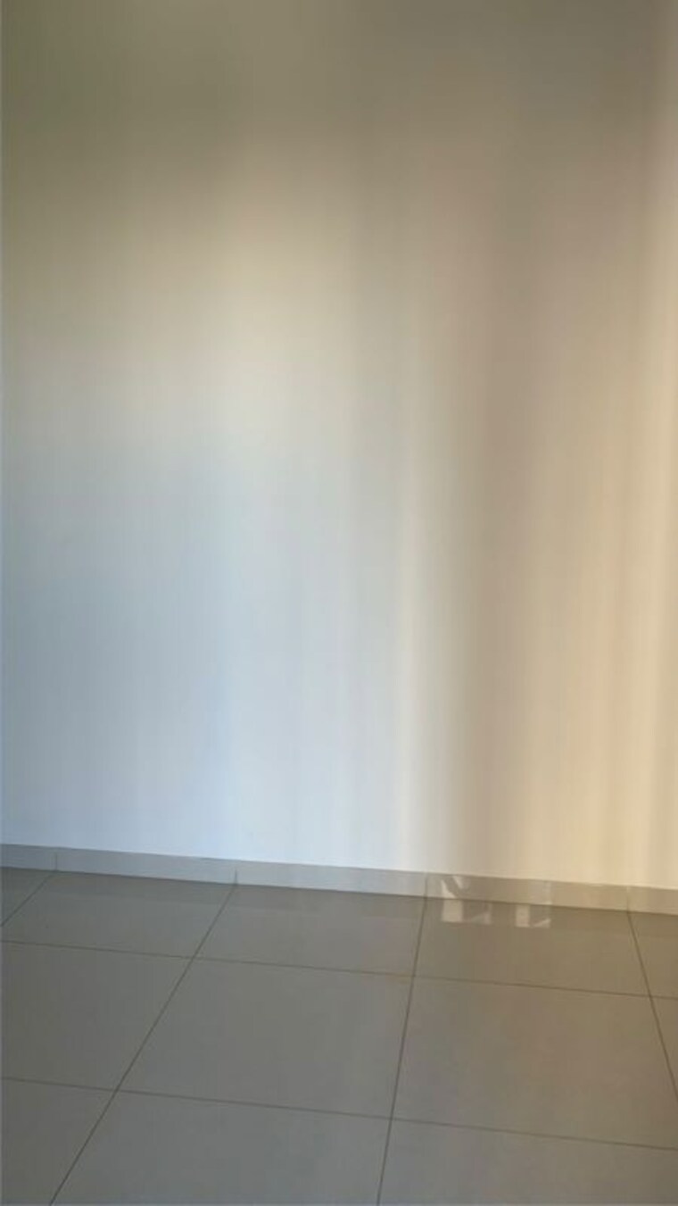 Room, godrej-hill-retreat 2 Bedroom 735 Sq.Ft. Apartment In Mahalunge Pune 10734008