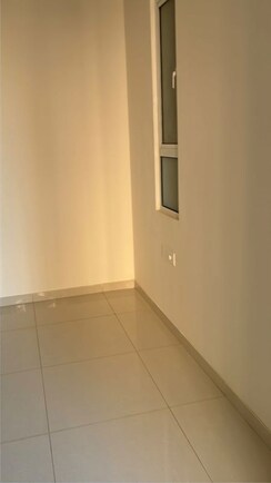2 BHK Apartment For Rent in Godrej Hill Retreat