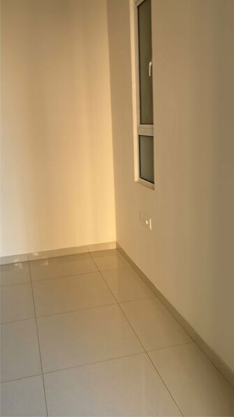 2 BHK Apartment For Rent in Godrej Hill Retreat in Mahalunge, Pune