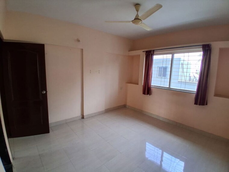Room, wadhwani-sai-atharva 3 Bedroom 1307 Sq.Ft. Apartment In Pimple Saudagar Pune 10730146