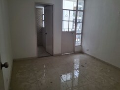 2 BHK Apartment For Sale in Signature Global Solera 2