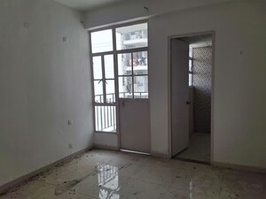 Room in 2 BHK Apartment at Signature Global Solera 2, Sector 107 – for Sale