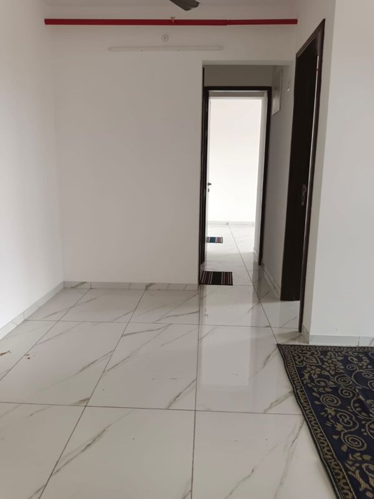 undefined, kohinoor-sapphire-3 3 Bedroom 1022 Sq.Ft. Apartment In Tathawade Pune 10722767