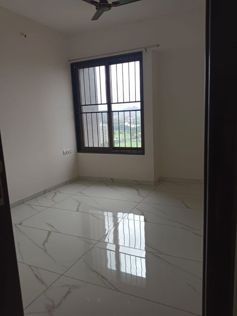 Room, kohinoor-sapphire-3 3 Bedroom 1022 Sq.Ft. Apartment In Tathawade Pune 10722767