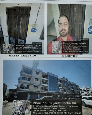  Apartment For Sale in Bholav