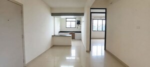 Room in 1 BHK Apartment at Konark Pooram, Kondhwa – for Rent