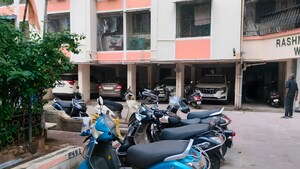  Apartment For Sale in Shanti Vihar