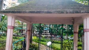  Apartment – Exterior View View at Shanti Vihar - for Sale