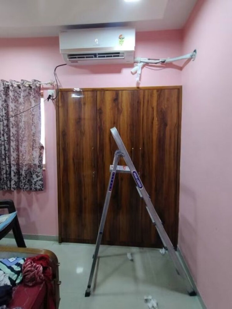 undefined, lodha-palava-casa-rio-caspiana 2 Bedroom 700 Sq.Ft. Apartment In Dombivli East Thane 10734599