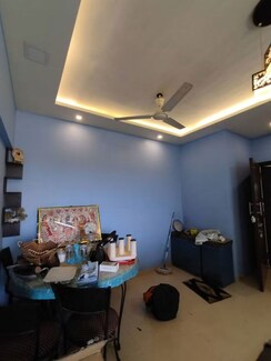 2 BHK +Apartment For Rent in Lodha Palava Casa Rio Caspiana