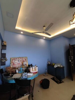 2 BHK Apartment For Rent in Lodha Palava Casa Rio Caspiana, Dombivli East