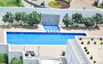 1 BHK 602 Sq.Ft. Apartment in Godrej Horizon