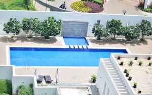 1 BHK Apartment For Rent in Godrej Horizon, Mohammadwadi