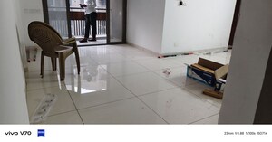 3 BHK Apartment For Rent in Kalupura