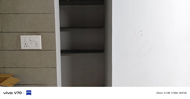 undefined, kalupura 3 Bedroom 1700 Sq.Ft. Apartment In Kalupura Ahmedabad 10734701
