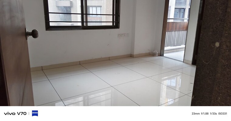 Room, kalupura 3 Bedroom 1700 Sq.Ft. Apartment In Kalupura Ahmedabad 10734701