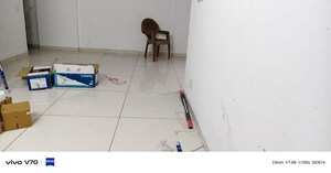 Room in 3 BHK Apartment at Kalupura – for Rent