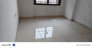 Room in 3 BHK Apartment at Kalupura – for Rent