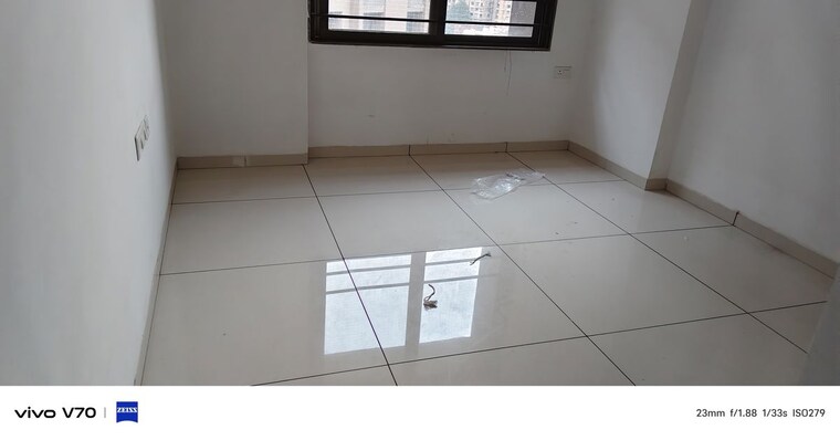 Room, kalupura 3 Bedroom 1700 Sq.Ft. Apartment In Kalupura Ahmedabad 10734701