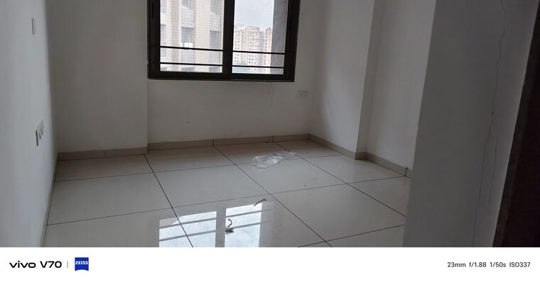 Room, kalupura 3 Bedroom 1700 Sq.Ft. Apartment In Kalupura Ahmedabad 10734701
