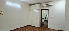 3 BHK +Apartment For Rent in LnT Raintree Boulevard
