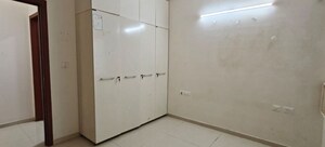 Room in 3 BHK Apartment at LnT Raintree Boulevard, Hebbal – for Rent