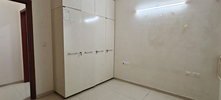 Room, lnt-raintree-boulevard 3 Bedroom 1670 Sq.Ft. Apartment In Hebbal Bangalore 10734707