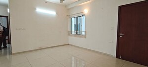 Room in 3 BHK Apartment at LnT Raintree Boulevard, Hebbal – for Rent