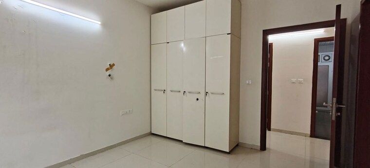 Room, lnt-raintree-boulevard 3 Bedroom 1670 Sq.Ft. Apartment In Hebbal Bangalore 10734707