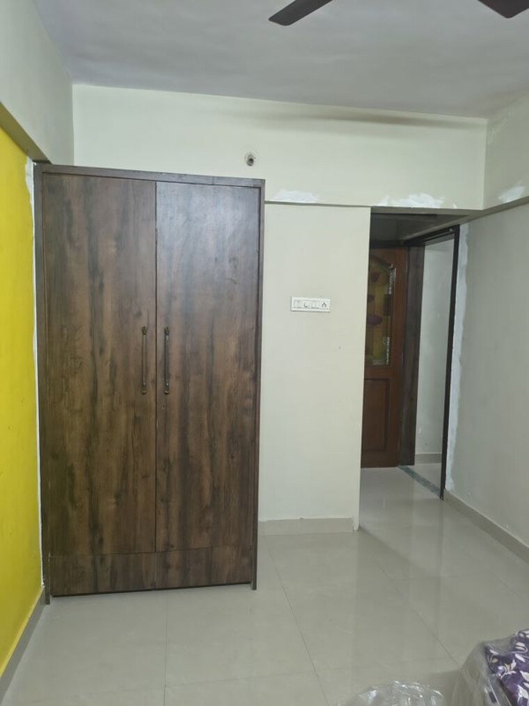 undefined, kajolkar-building 2 Bedroom 600 Sq.Ft. Apartment In Kurla Mumbai 10734721
