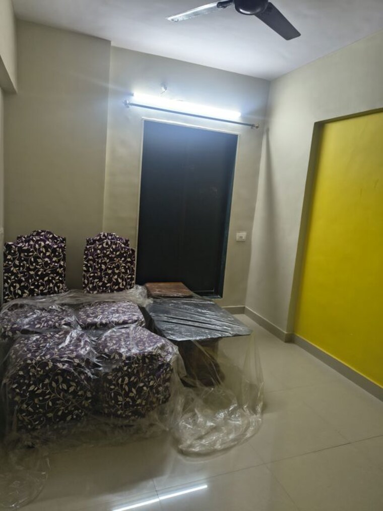 undefined, kajolkar-building 2 Bedroom 600 Sq.Ft. Apartment In Kurla Mumbai 10734721