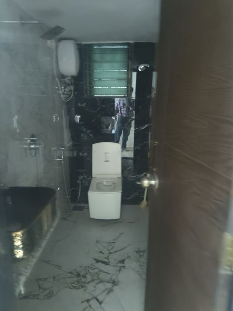 Team Area, kajolkar-building 2 Bedroom 600 Sq.Ft. Apartment In Kurla Mumbai 10734721