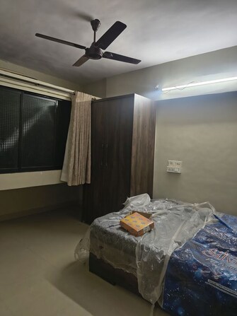 2 BHK +Apartment For Rent in Kajolkar Building in Kurla, Mumbai