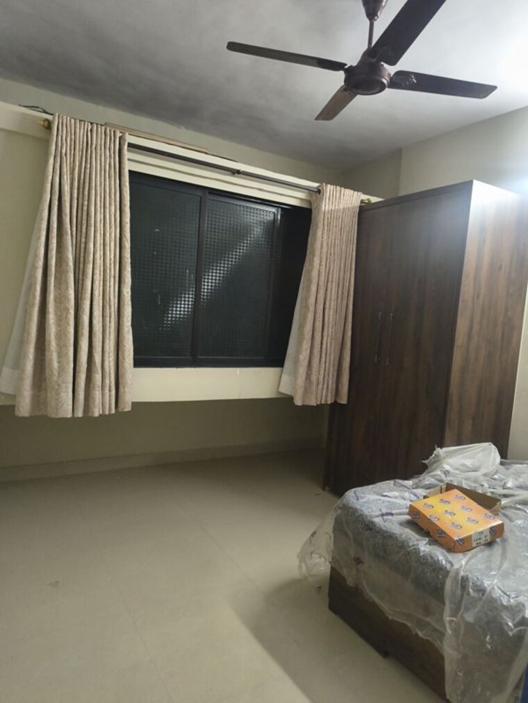 undefined, kajolkar-building 2 Bedroom 600 Sq.Ft. Apartment In Kurla Mumbai 10734721