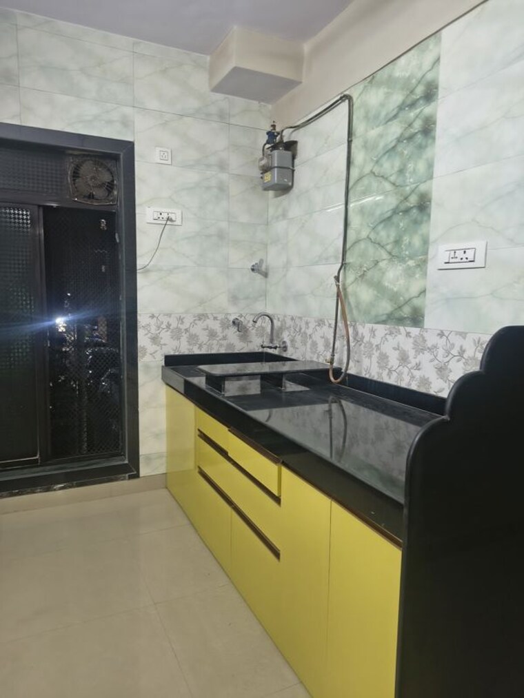 undefined, kajolkar-building 2 Bedroom 600 Sq.Ft. Apartment In Kurla Mumbai 10734721